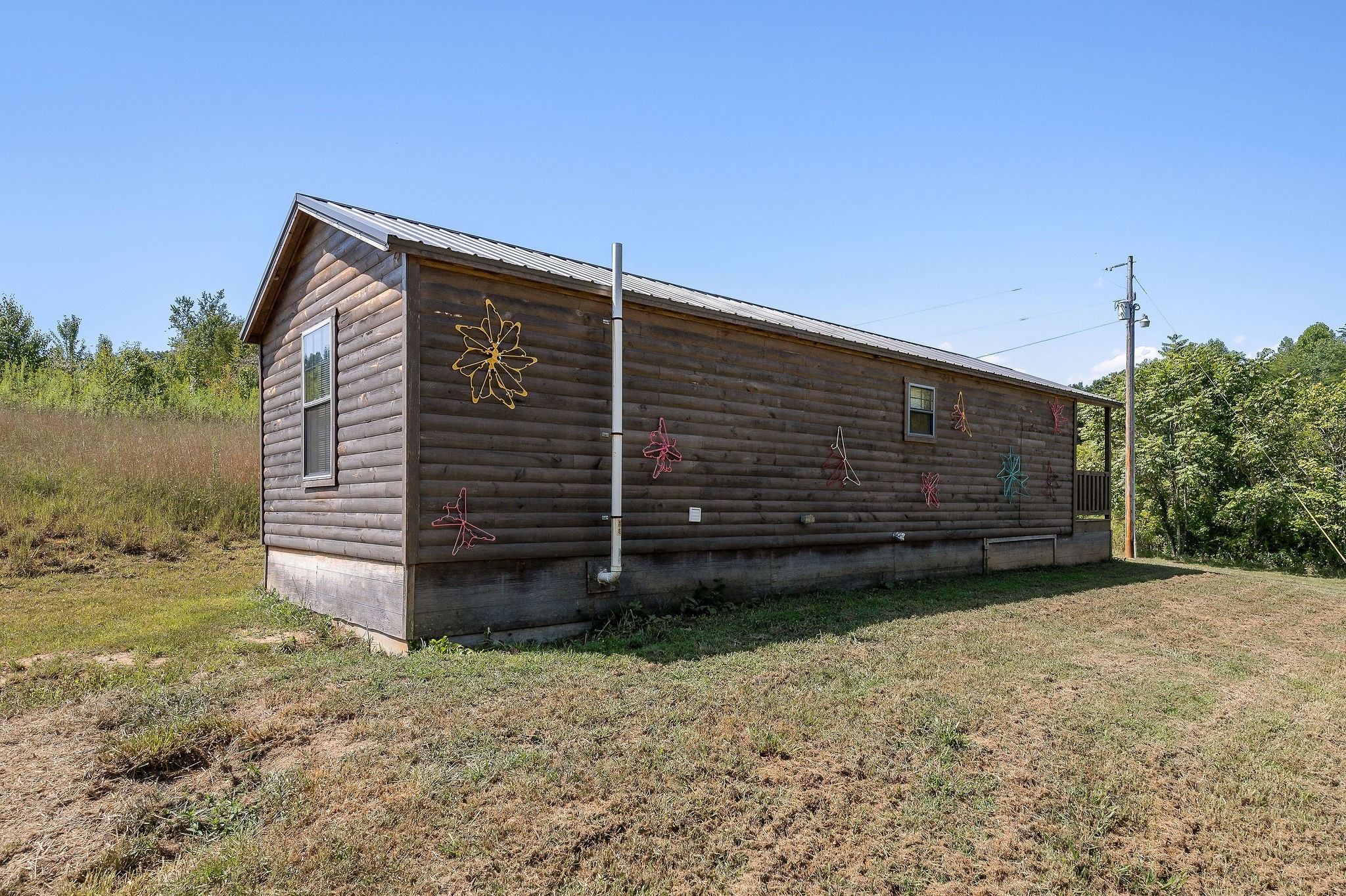 361 Mack Floyd Road Sparta, TN 38583 - Photo 19 of 34 Gallery Image 19