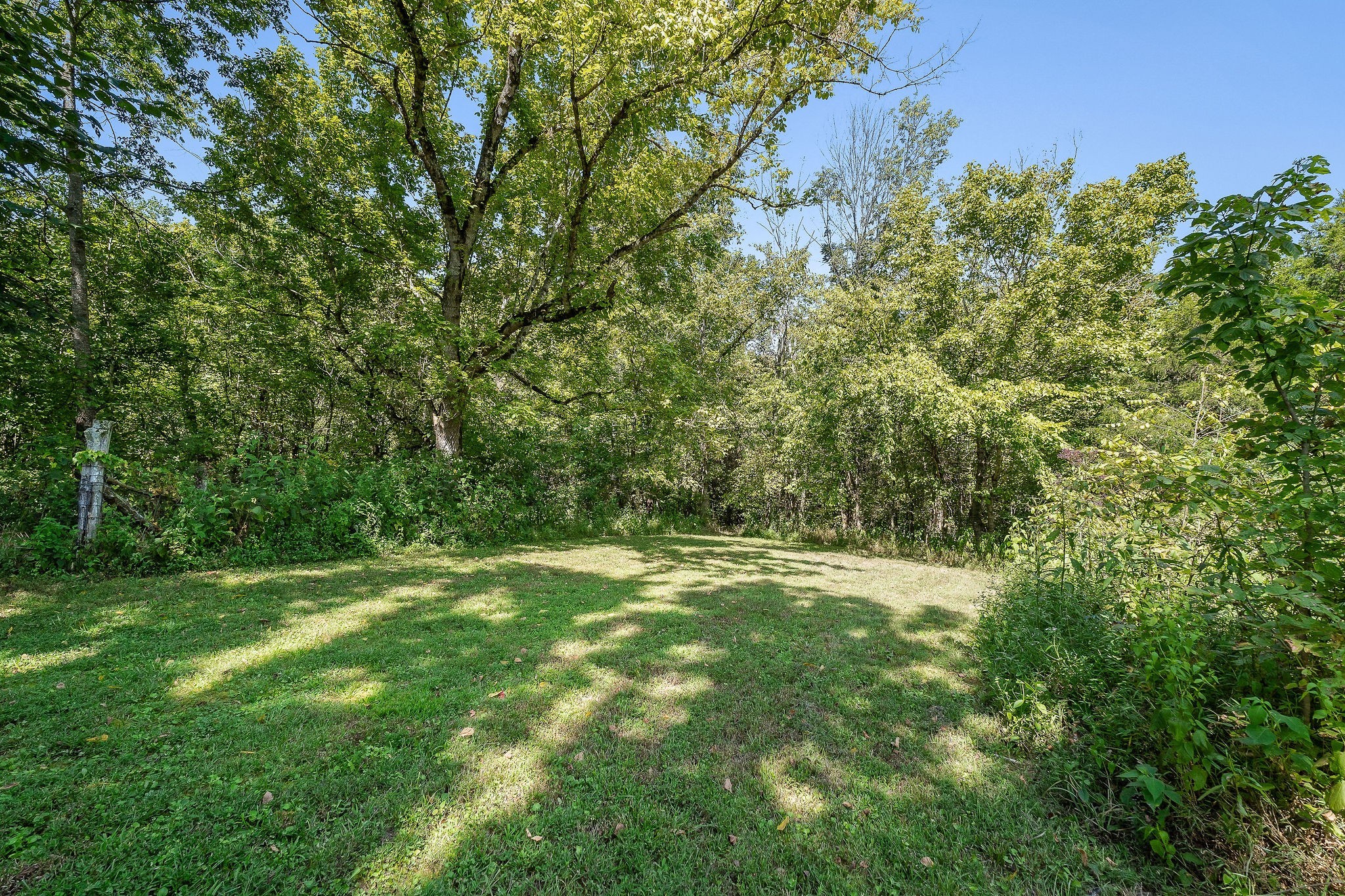361 Mack Floyd Road Sparta, TN 38583 - Photo 20 of 34 Gallery Image 20