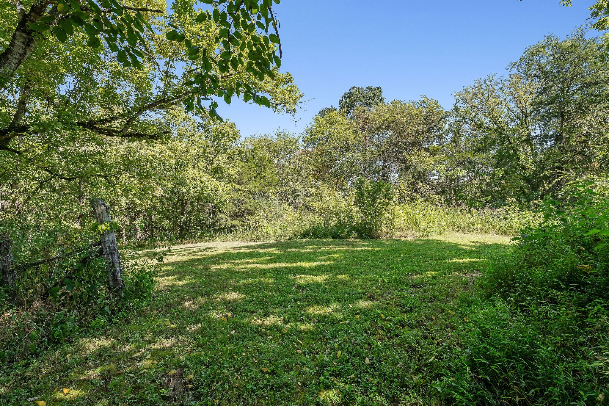 361 Mack Floyd Road Sparta, TN 38583 - Photo 21 of 34 Gallery Image 21