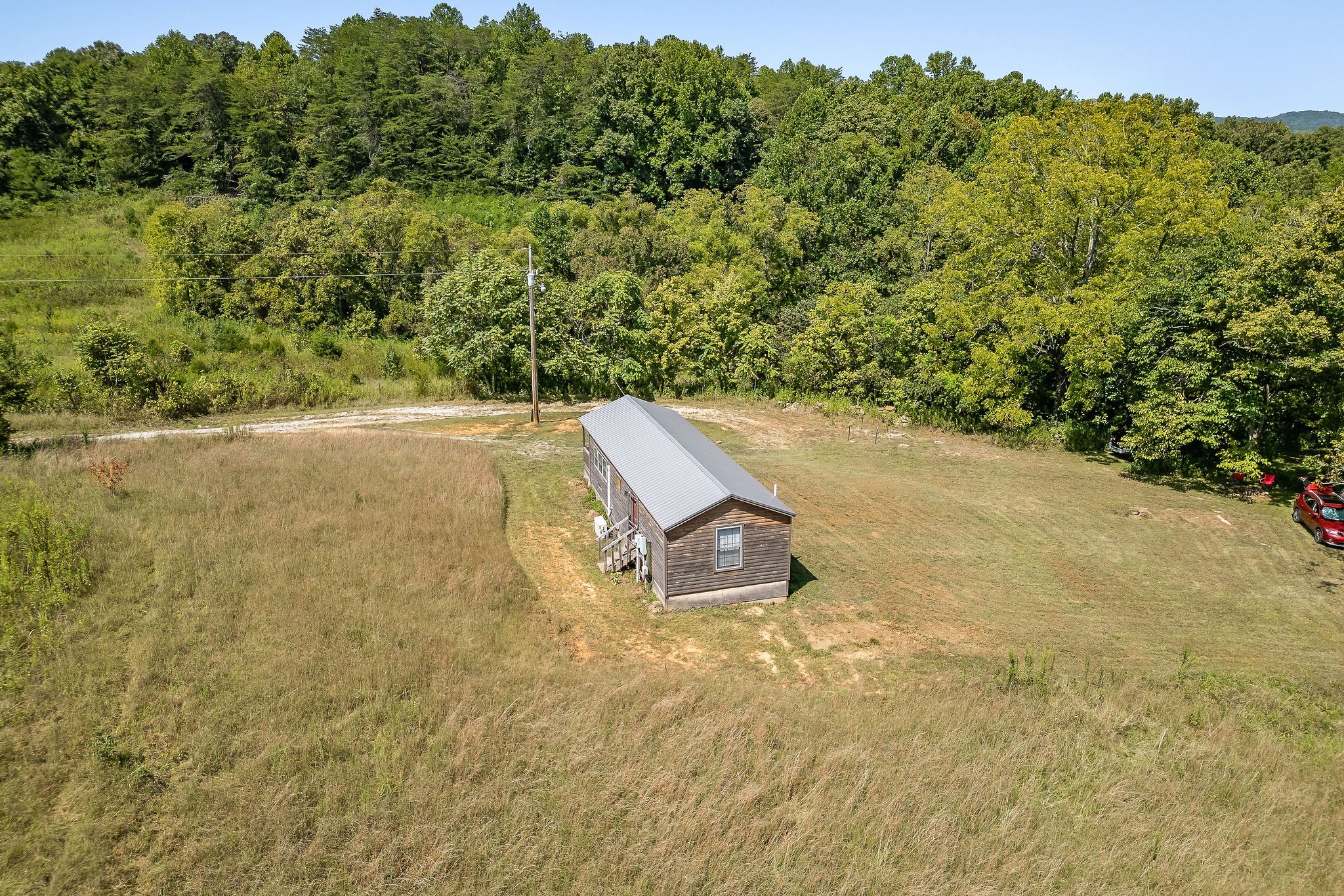 361 Mack Floyd Road Sparta, TN 38583 - Photo 22 of 34 Gallery Image 22
