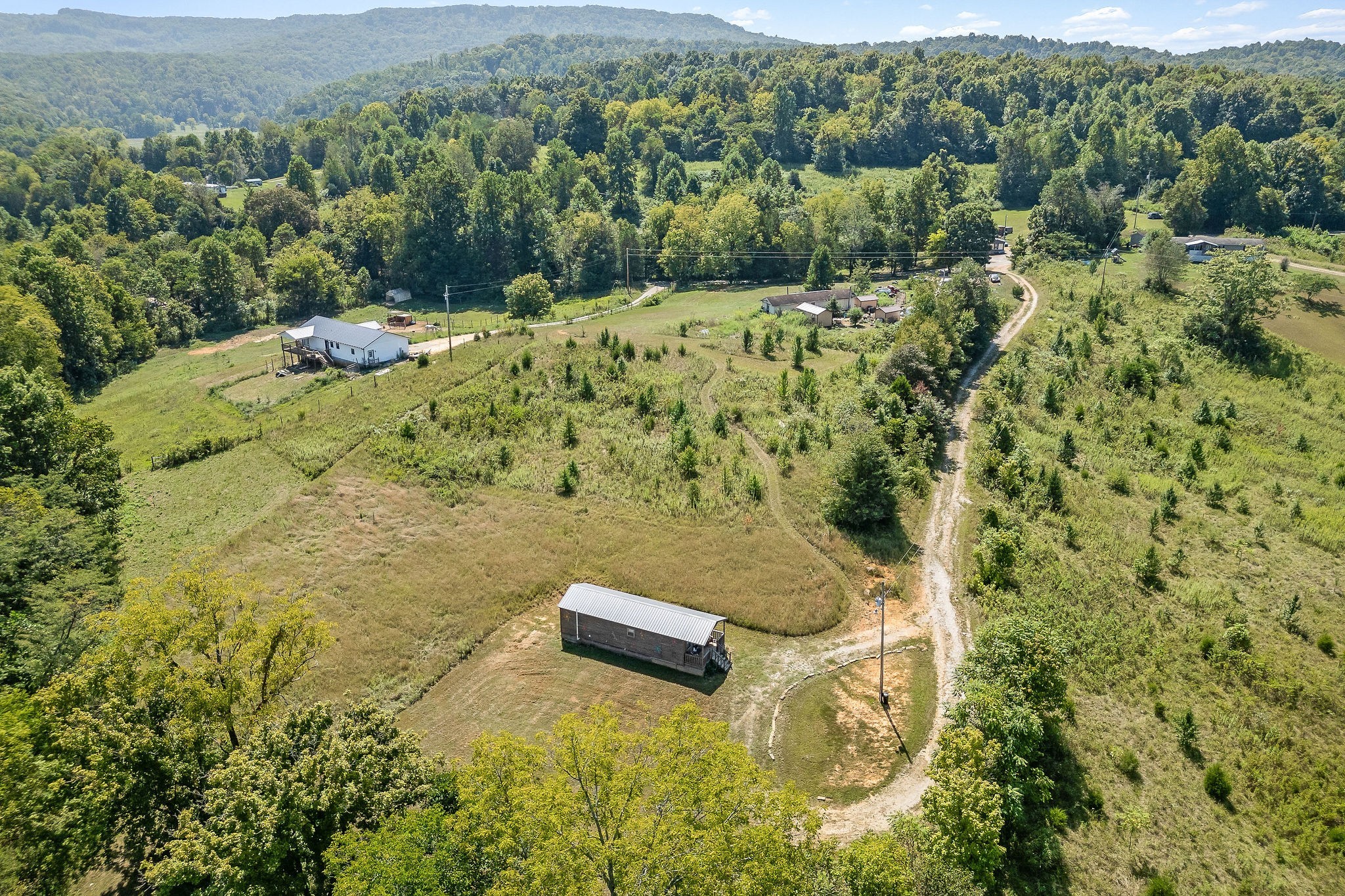361 Mack Floyd Road Sparta, TN 38583 - Photo 23 of 34 Gallery Image 23
