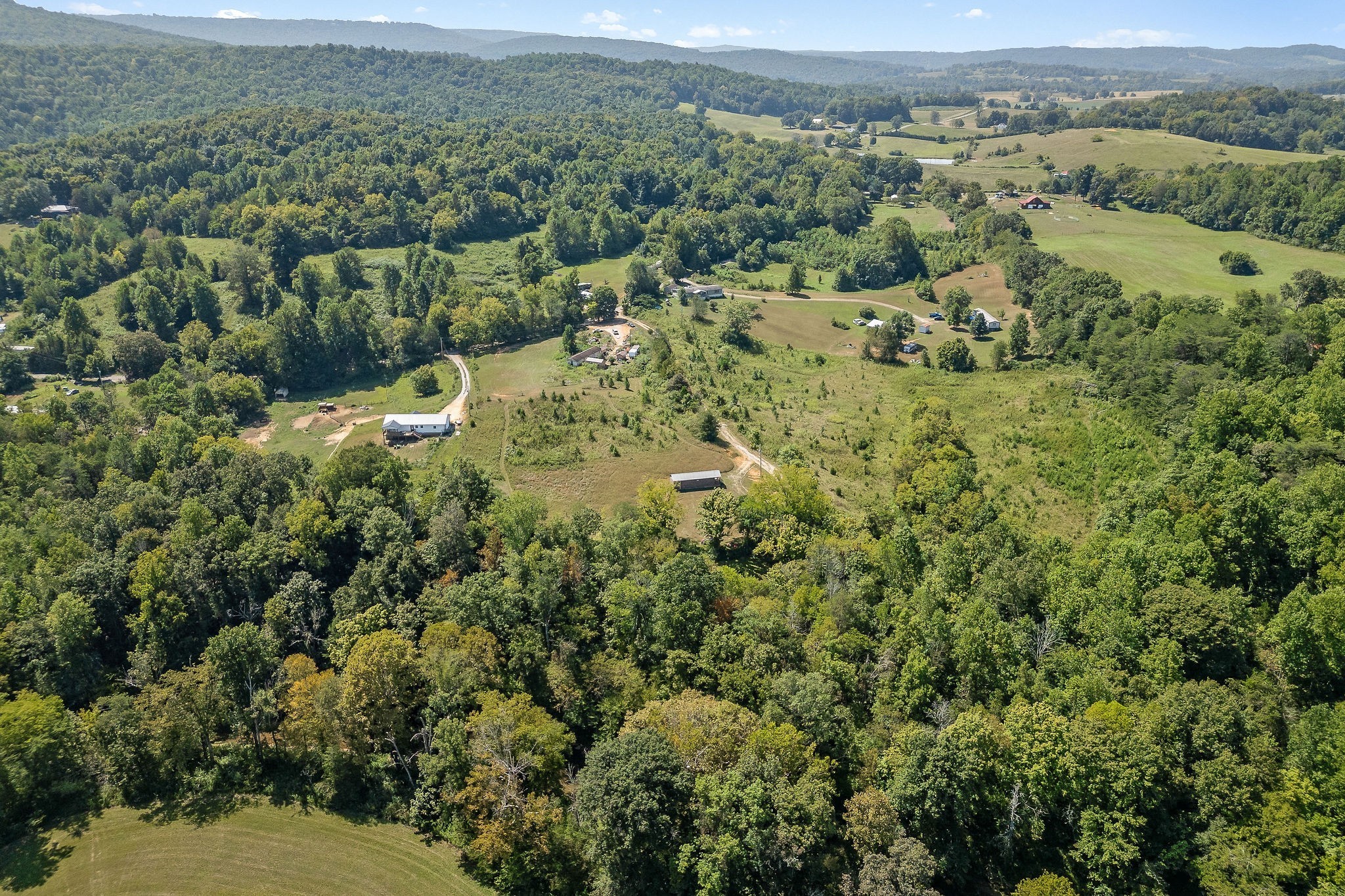 361 Mack Floyd Road Sparta, TN 38583 - Photo 24 of 34 Gallery Image 24