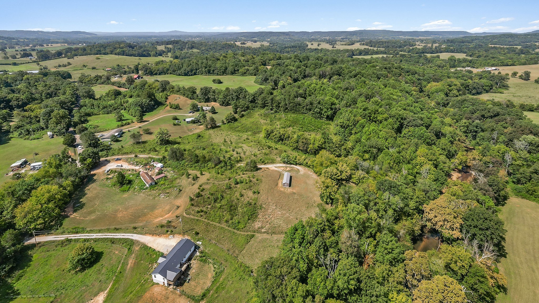 361 Mack Floyd Road Sparta, TN 38583 - Photo 25 of 34 Gallery Image 25