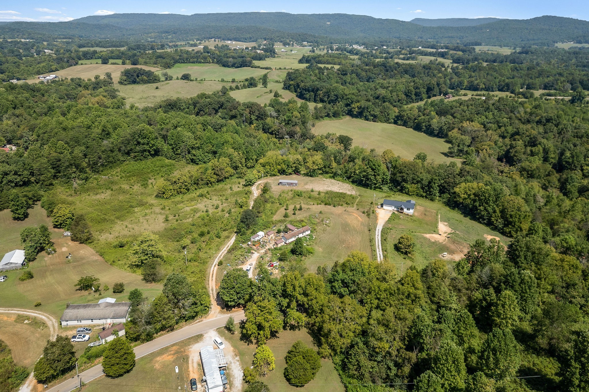 361 Mack Floyd Road Sparta, TN 38583 - Photo 27 of 34 Gallery Image 27