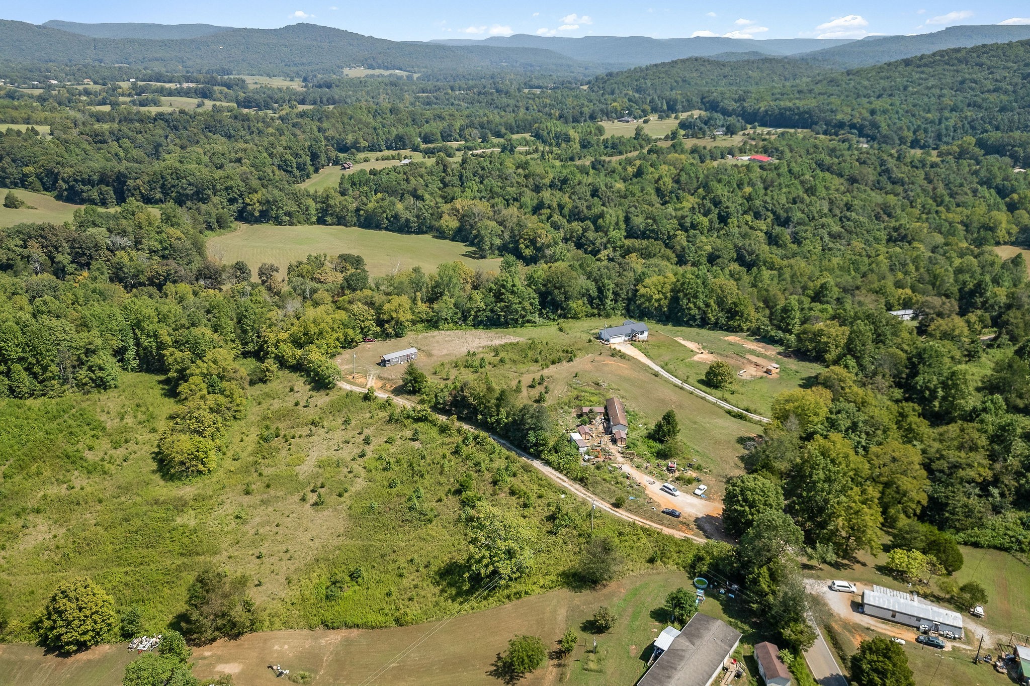 361 Mack Floyd Road Sparta, TN 38583 - Photo 28 of 34 Gallery Image 28