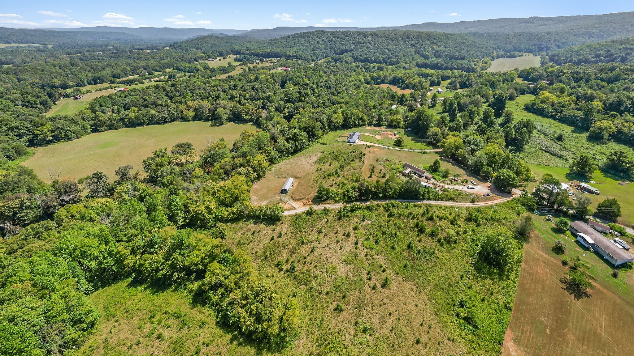 361 Mack Floyd Road Sparta, TN 38583 - Photo 29 of 34 Gallery Image 29