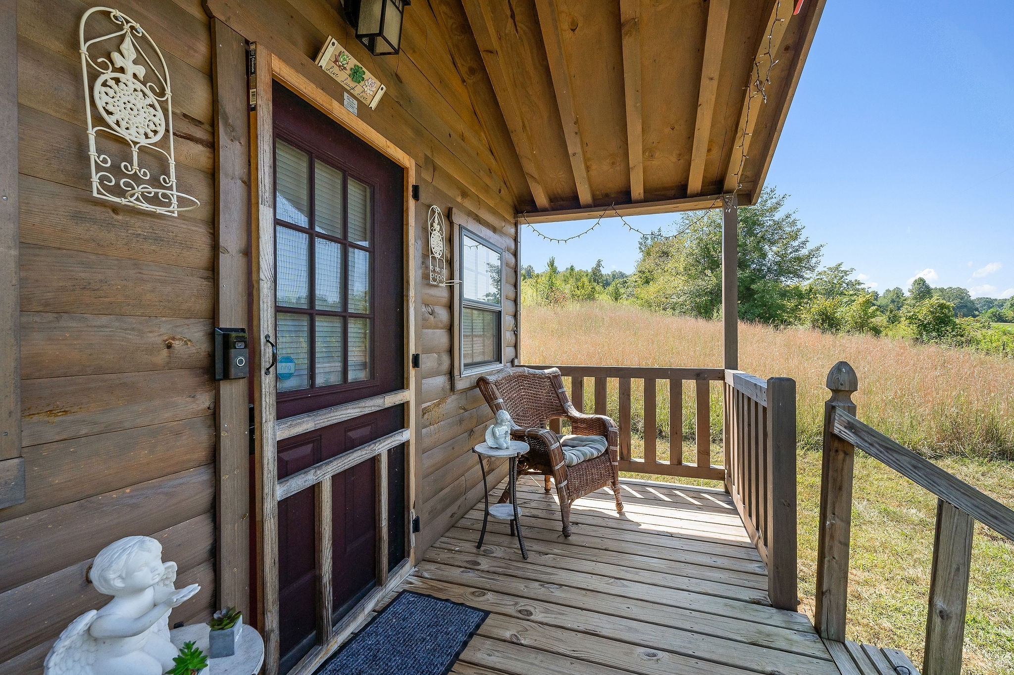 361 Mack Floyd Road Sparta, TN 38583 - Photo 3 of 34 Gallery Image 3