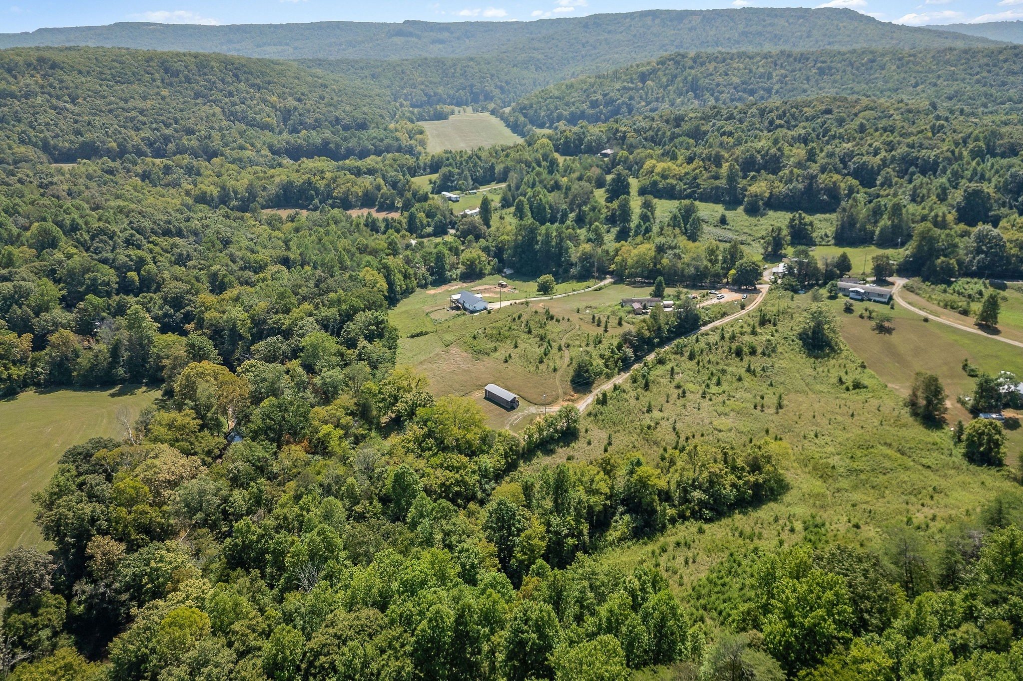 361 Mack Floyd Road Sparta, TN 38583 - Photo 31 of 34 Gallery Image 31