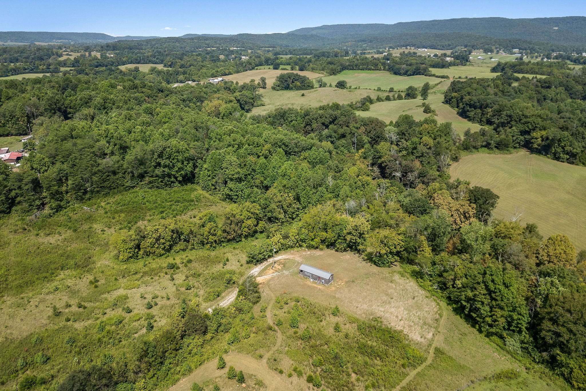 361 Mack Floyd Road Sparta, TN 38583 - Photo 32 of 34 Gallery Image 32