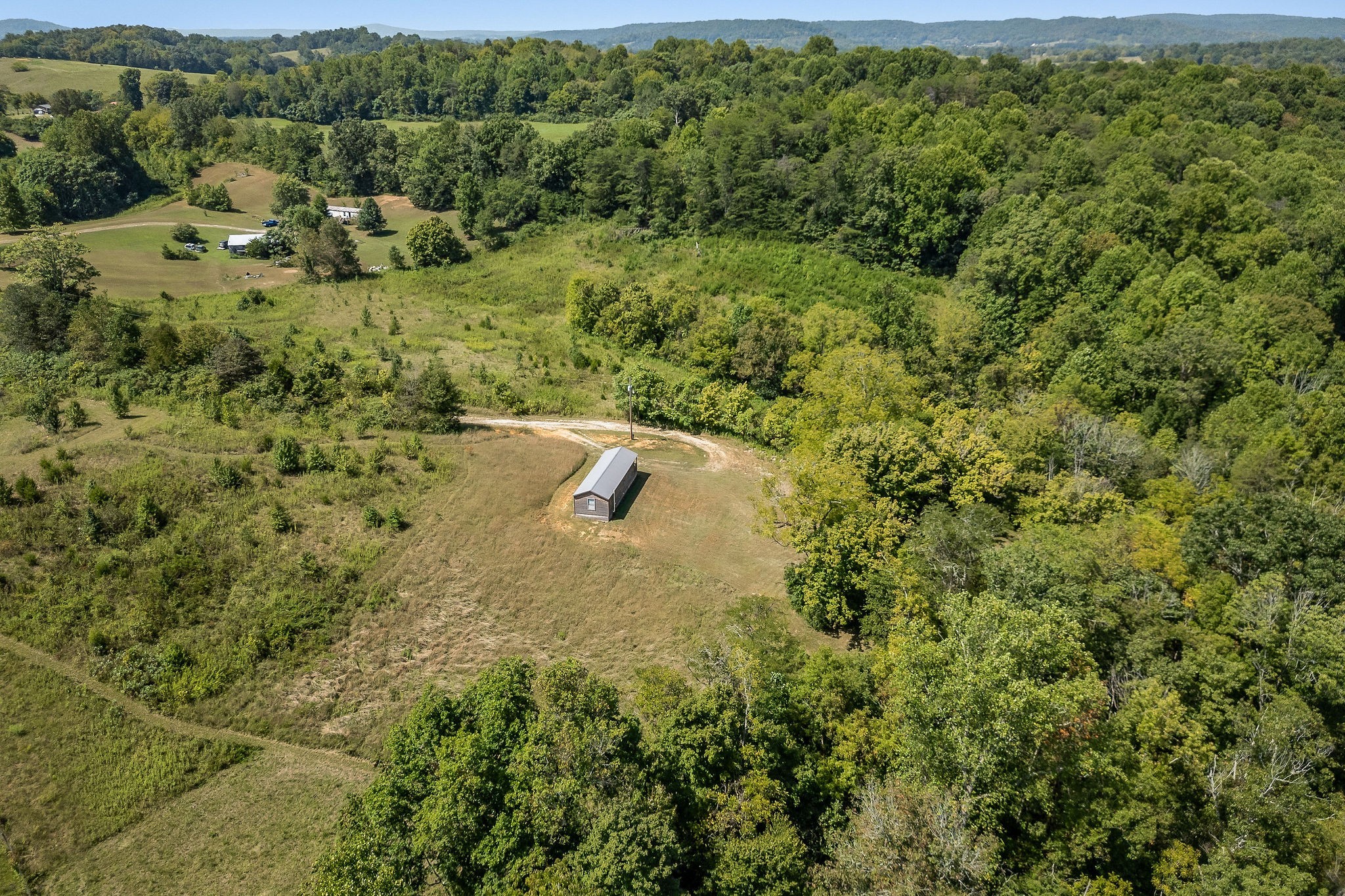 361 Mack Floyd Road Sparta, TN 38583 - Photo 33 of 34 Gallery Image 33