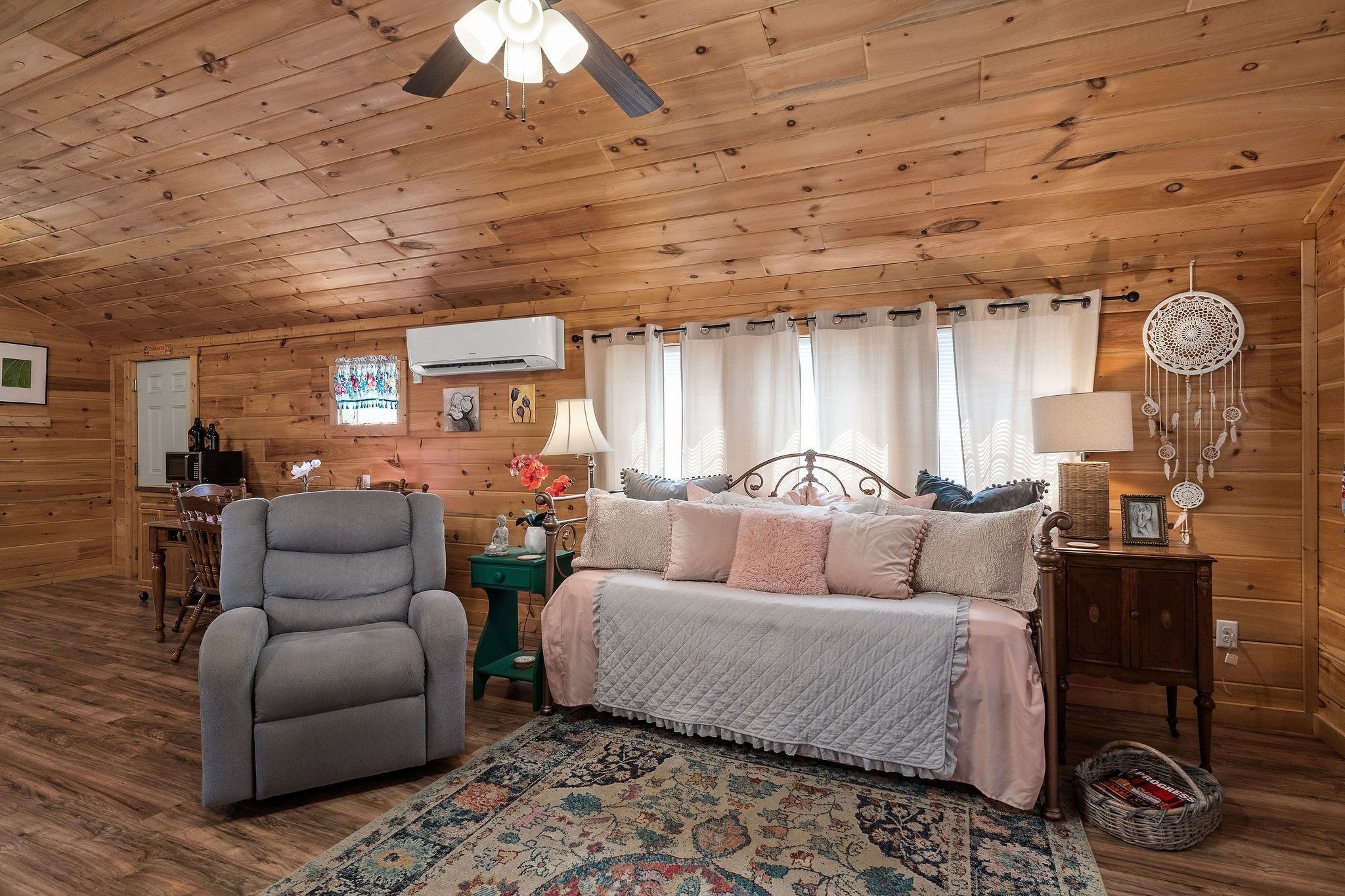 361 Mack Floyd Road Sparta, TN 38583 - Photo 6 of 34 Gallery Image 6
