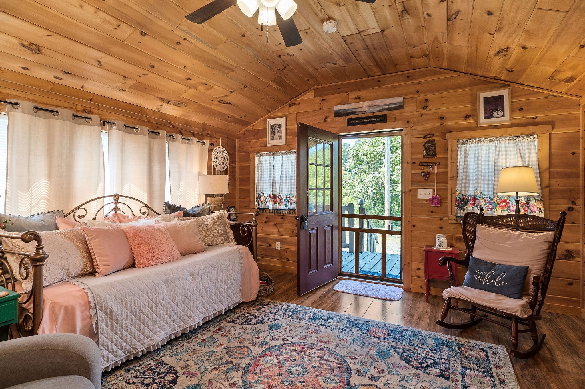 361 Mack Floyd Road Sparta, TN 38583 - Photo 7 of 34 Gallery Image 7
