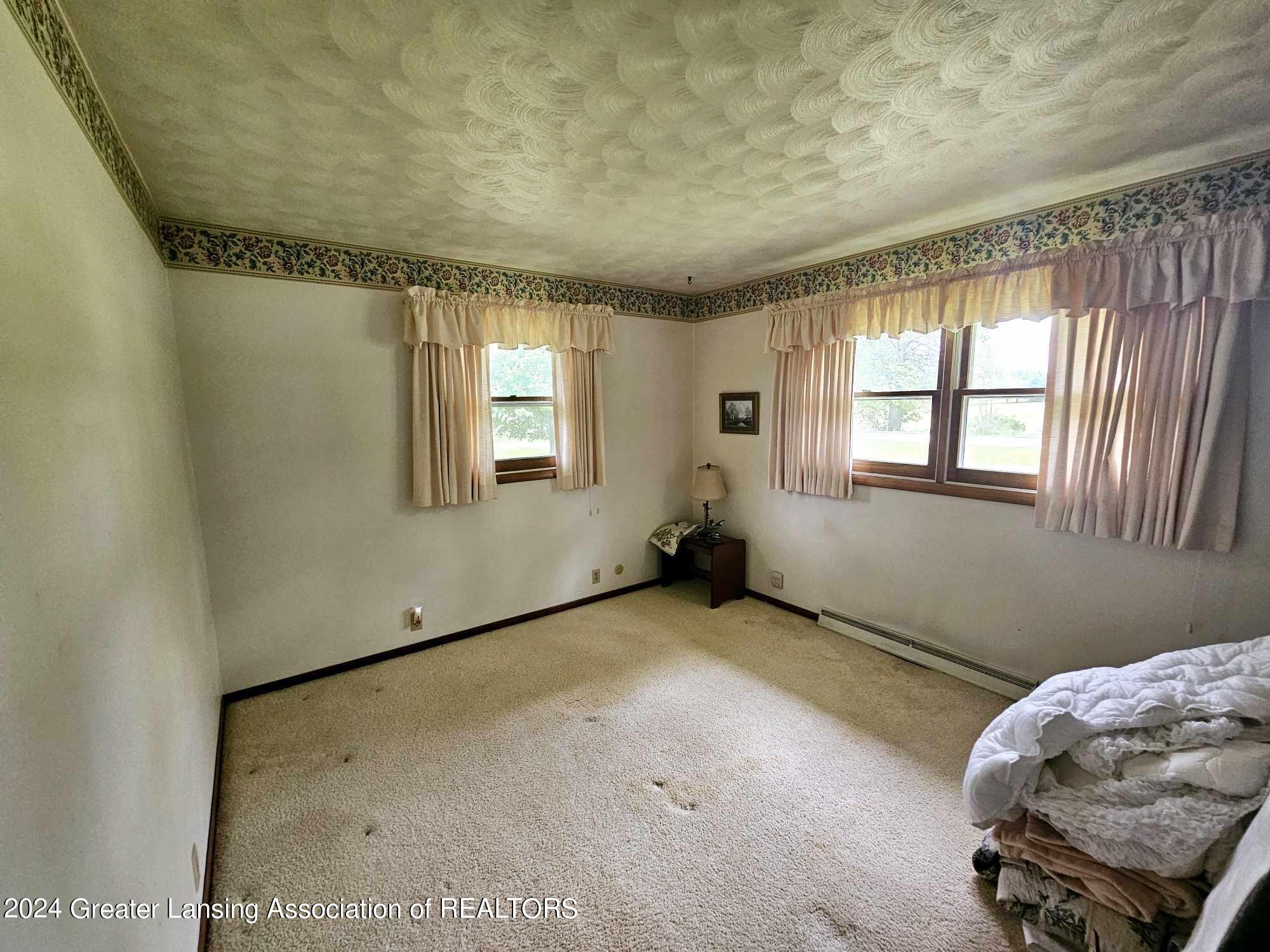 4410 Smithville Road Eaton Rapids, MI 48827 - Photo 16 of 20 63DD562B-1233-40E8-A0AA-9F9FA0EE9AB4