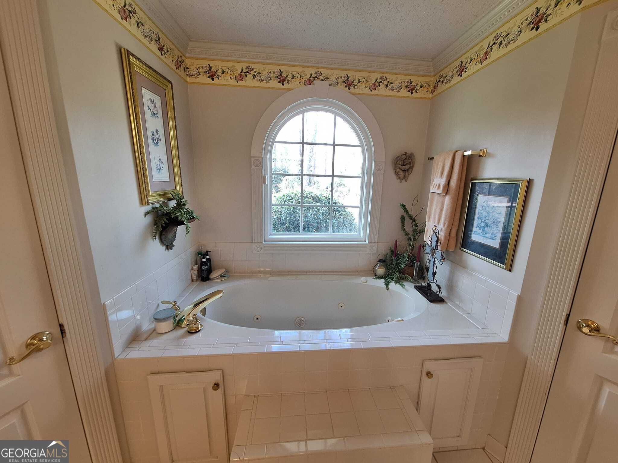 250 Weatherly Drive Baxley, GA 31513 - Photo 20 of 33