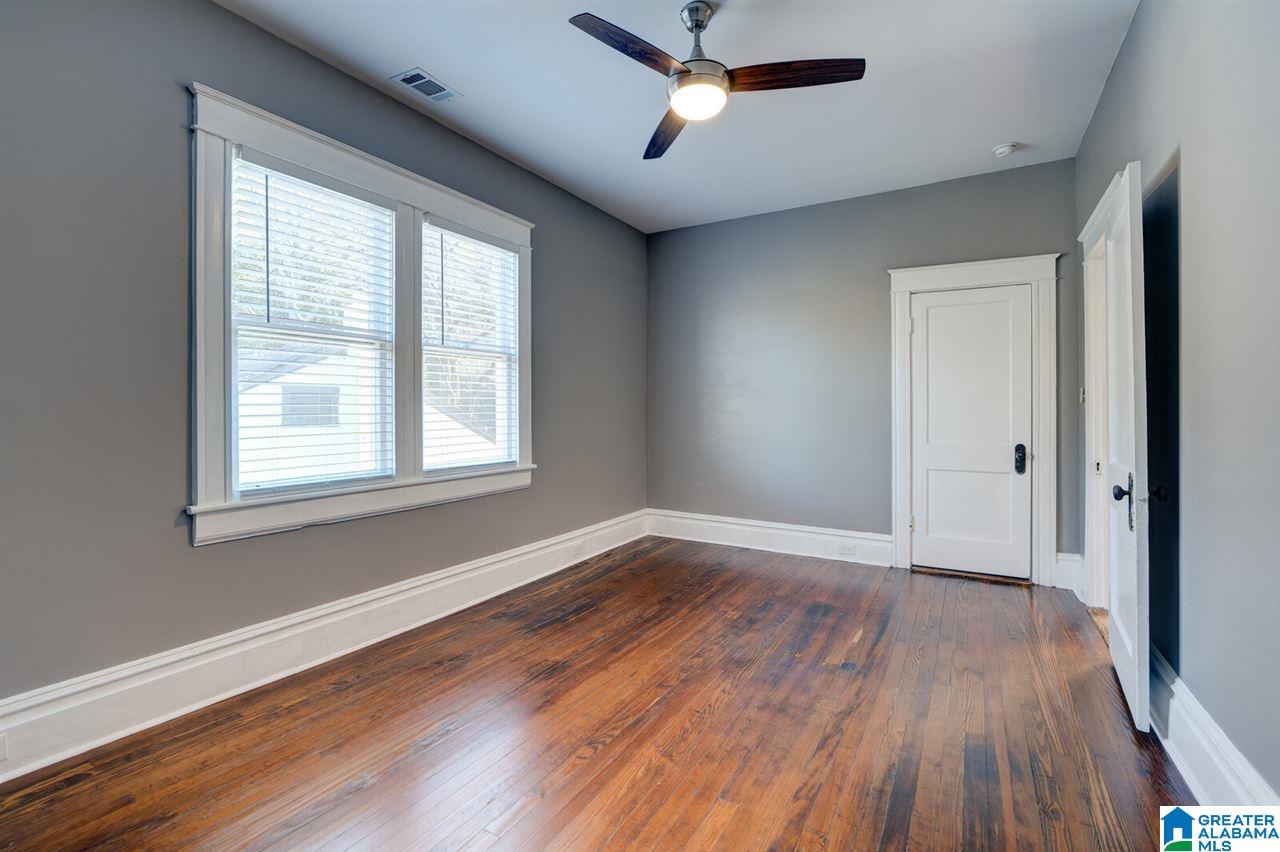 4346 Cliff Road Birmingham, AL 35222 - Photo 31 of 50