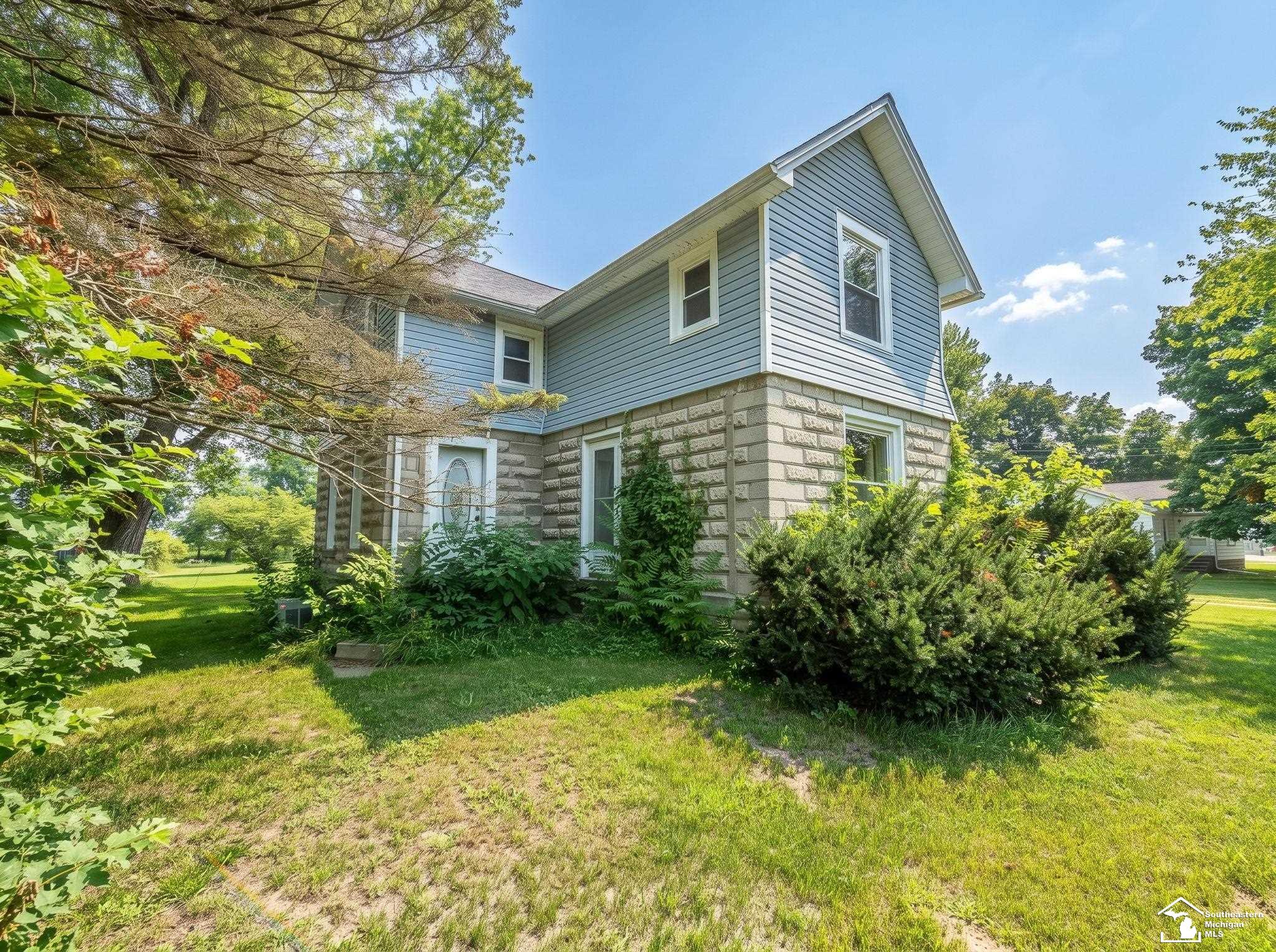 4970 Blue Bush Road Monroe, MI 48162 - Photo 26 of 33 50215413-22b03971-75c0-423b-95d2-a4b9ecccf30a.JPG