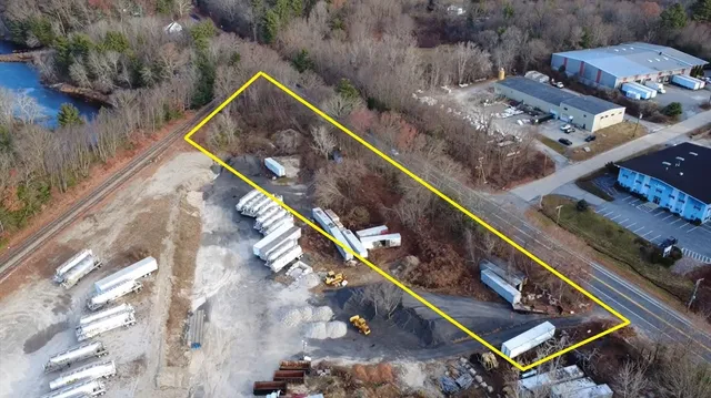 a view of a balcony with chairs