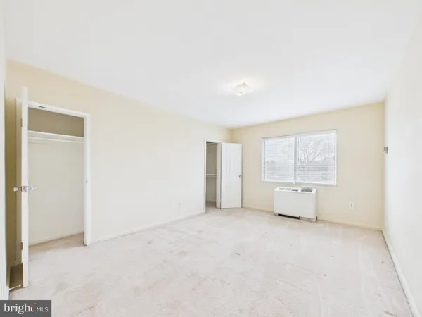 $195,000 | 3701 5th Street South, Unit 406, Arlington, VA 22204