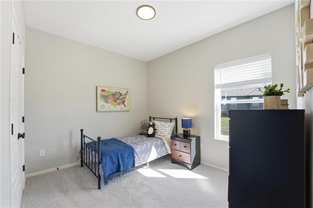 1501 Southwest 9th Street Oak Grove, MO 64075 - Photo 12 of 33