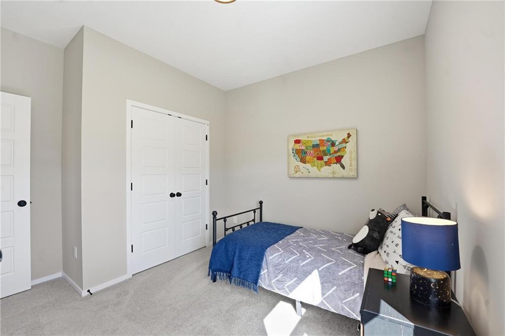1501 Southwest 9th Street Oak Grove, MO 64075 - Photo 13 of 33
