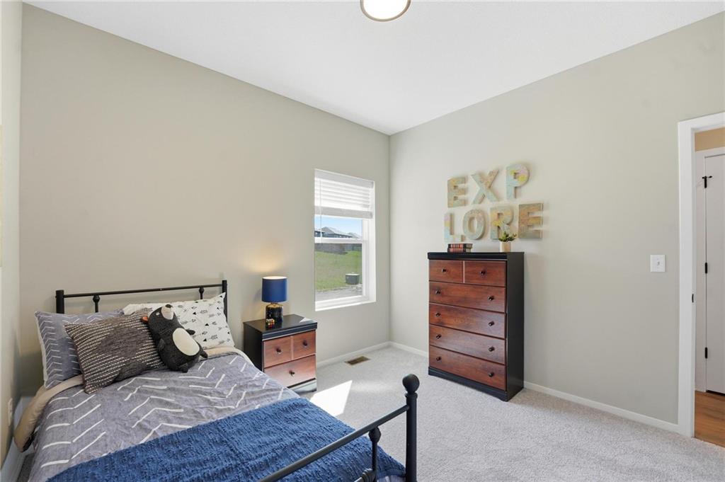 1501 Southwest 9th Street Oak Grove, MO 64075 - Photo 14 of 33