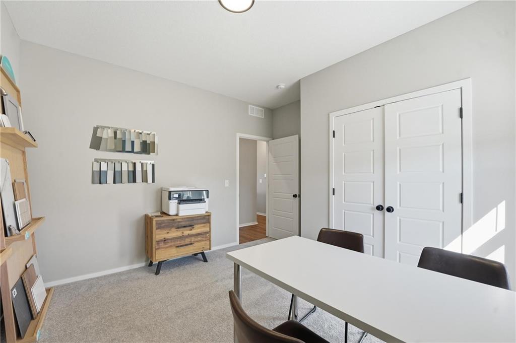 1501 Southwest 9th Street Oak Grove, MO 64075 - Photo 18 of 33