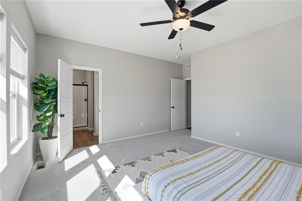 1501 Southwest 9th Street Oak Grove, MO 64075 - Photo 21 of 33