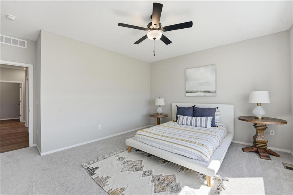 1501 Southwest 9th Street Oak Grove, MO 64075 - Photo 22 of 33
