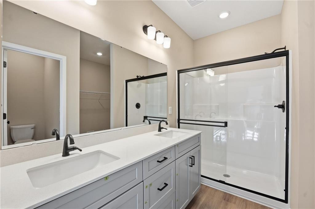 1501 Southwest 9th Street Oak Grove, MO 64075 - Photo 23 of 33