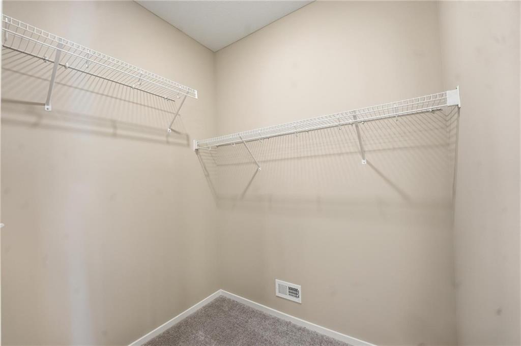 1501 Southwest 9th Street Oak Grove, MO 64075 - Photo 24 of 33