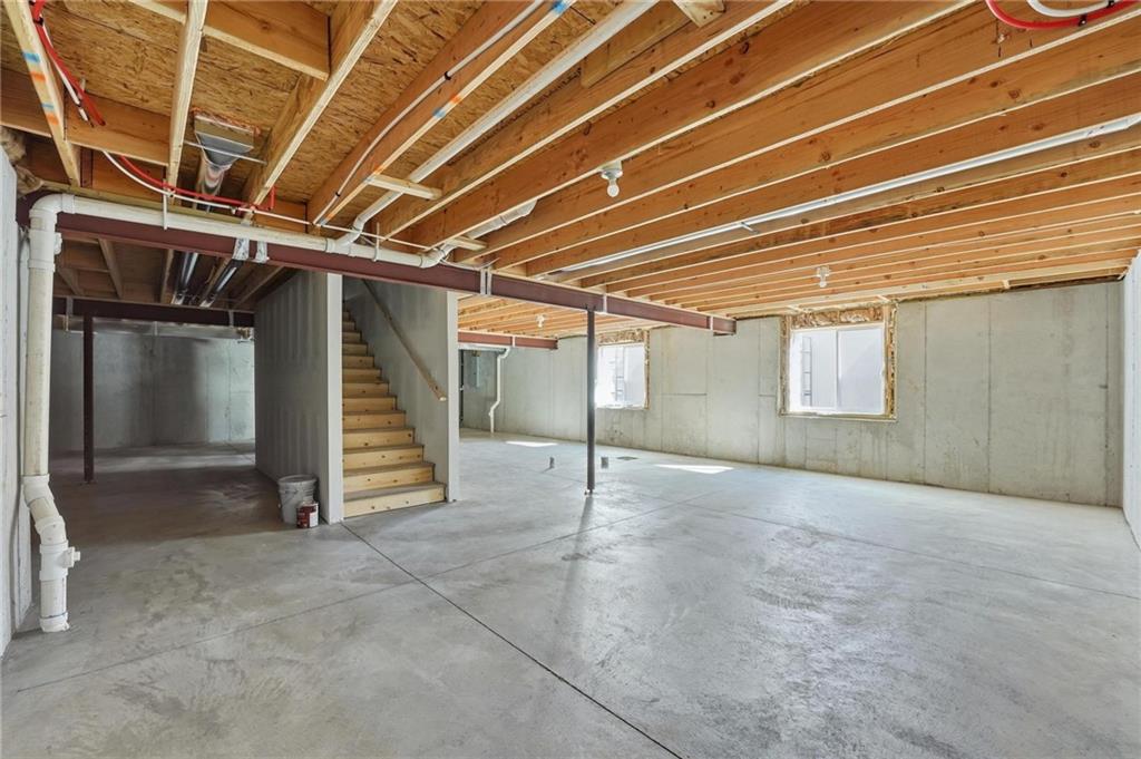 1501 Southwest 9th Street Oak Grove, MO 64075 - Photo 25 of 33