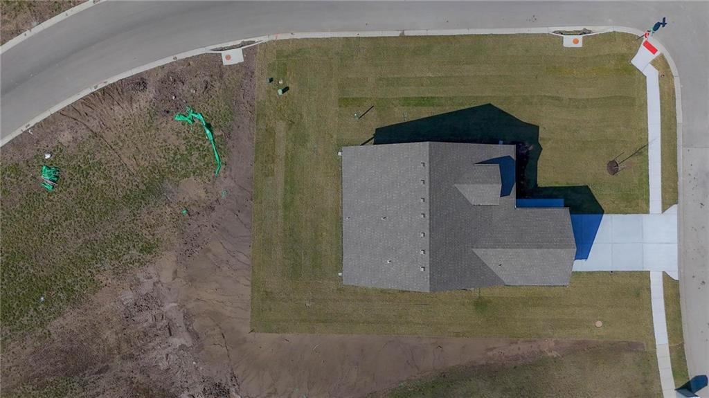 1501 Southwest 9th Street Oak Grove, MO 64075 - Photo 31 of 33