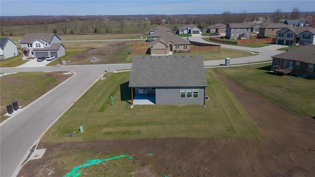 1501 Southwest 9th Street Oak Grove, MO 64075 - Photo 33 of 33