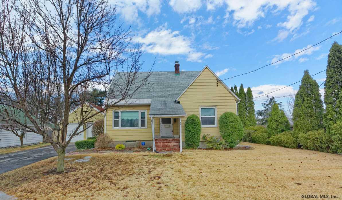 7 Nolan Road Colonie, NY 12205 - Photo 1 of 38 Photo 1