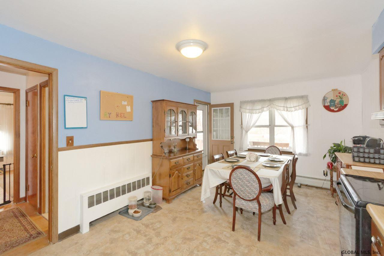 7 Nolan Road Colonie, NY 12205 - Photo 13 of 38 Photo 13