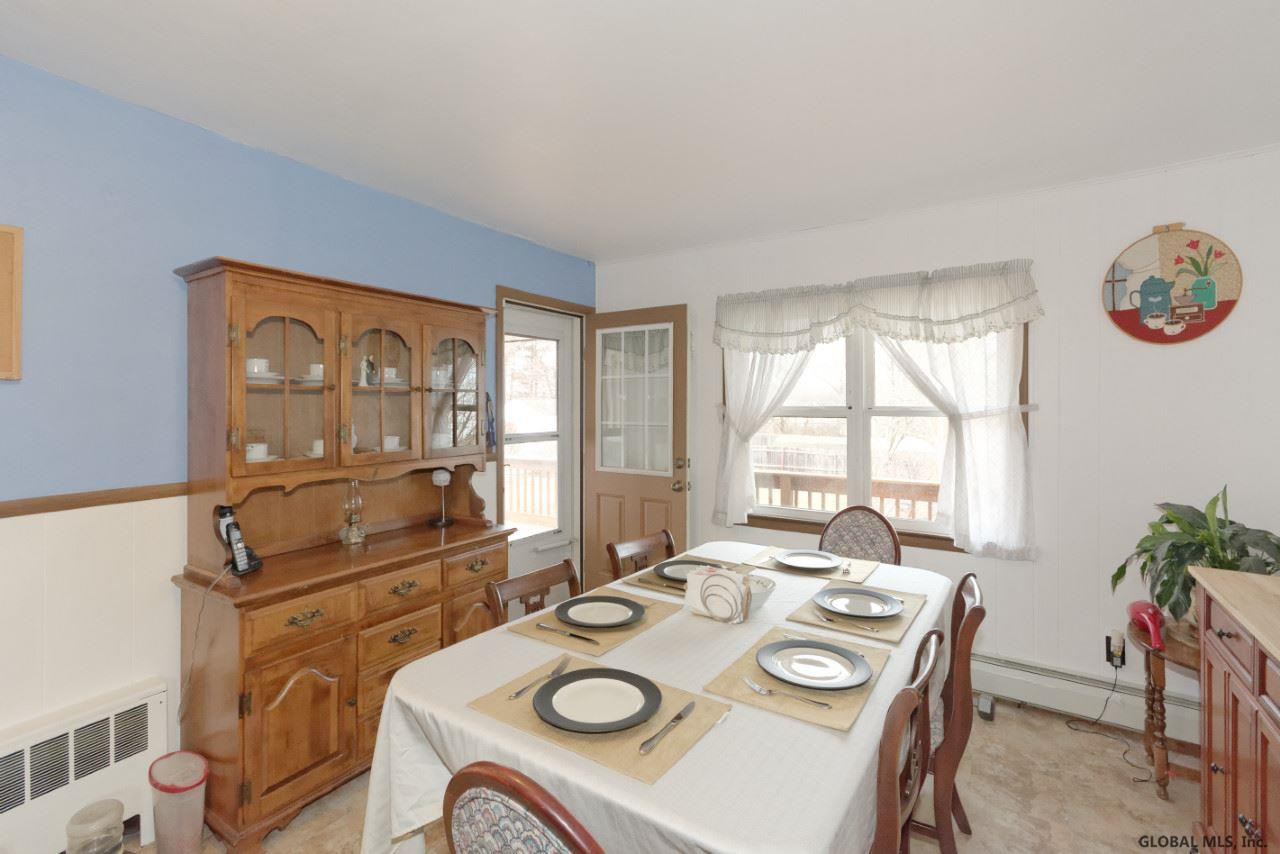 7 Nolan Road Colonie, NY 12205 - Photo 14 of 38 Photo 14