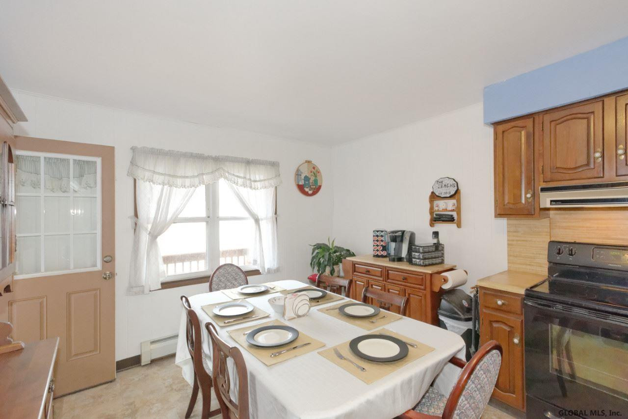 7 Nolan Road Colonie, NY 12205 - Photo 15 of 38 Photo 15