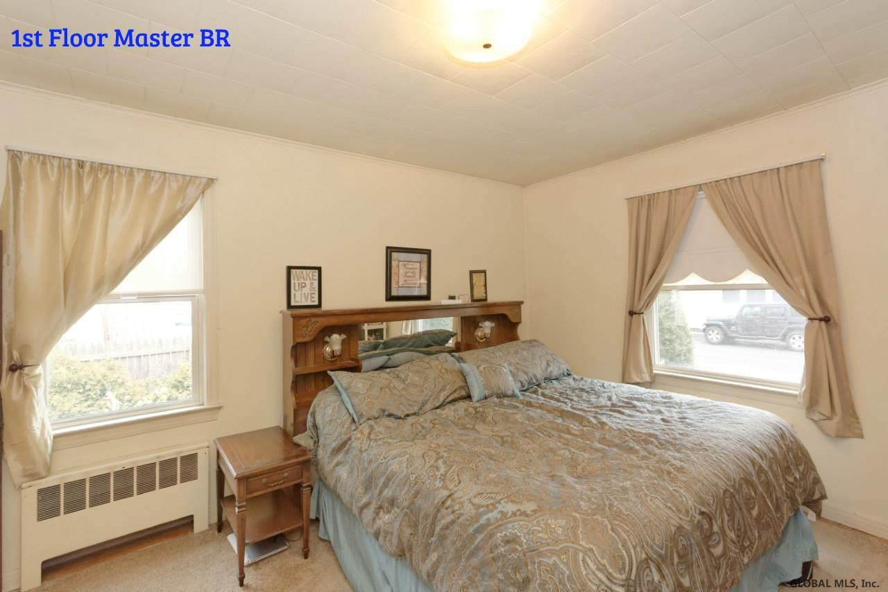 7 Nolan Road Colonie, NY 12205 - Photo 17 of 38 Photo 17