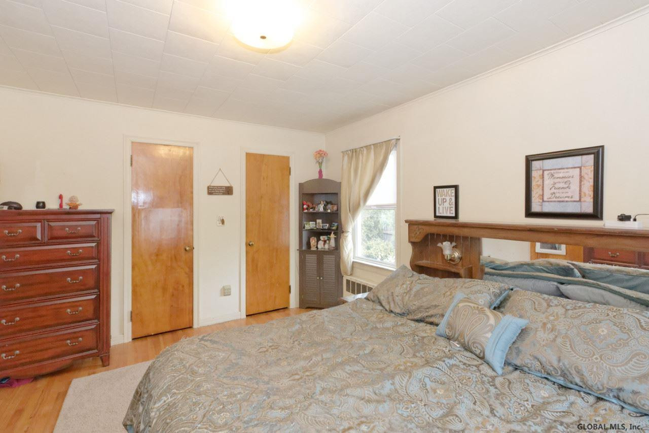 7 Nolan Road Colonie, NY 12205 - Photo 18 of 38 Photo 18