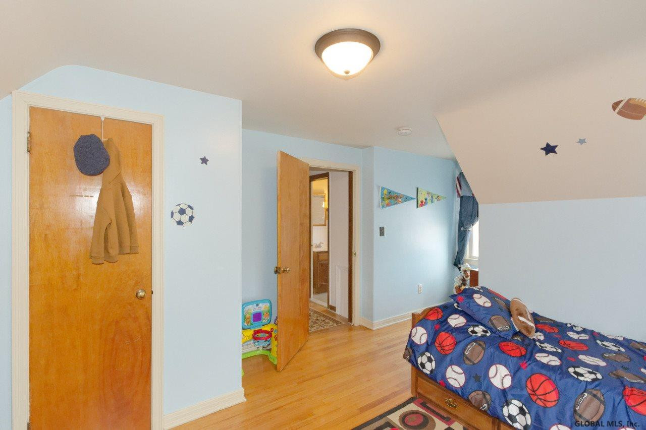 7 Nolan Road Colonie, NY 12205 - Photo 20 of 38 Photo 20