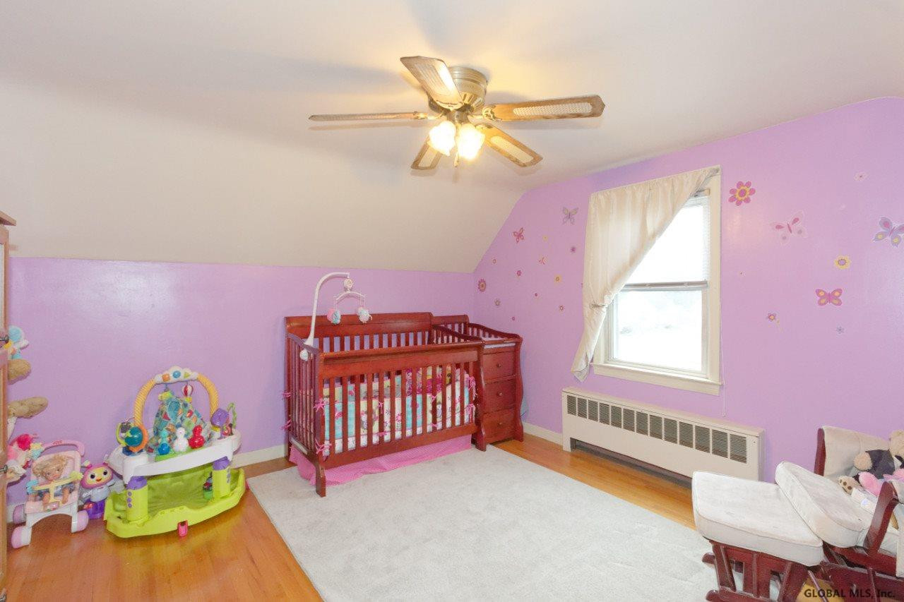 7 Nolan Road Colonie, NY 12205 - Photo 21 of 38 Photo 21