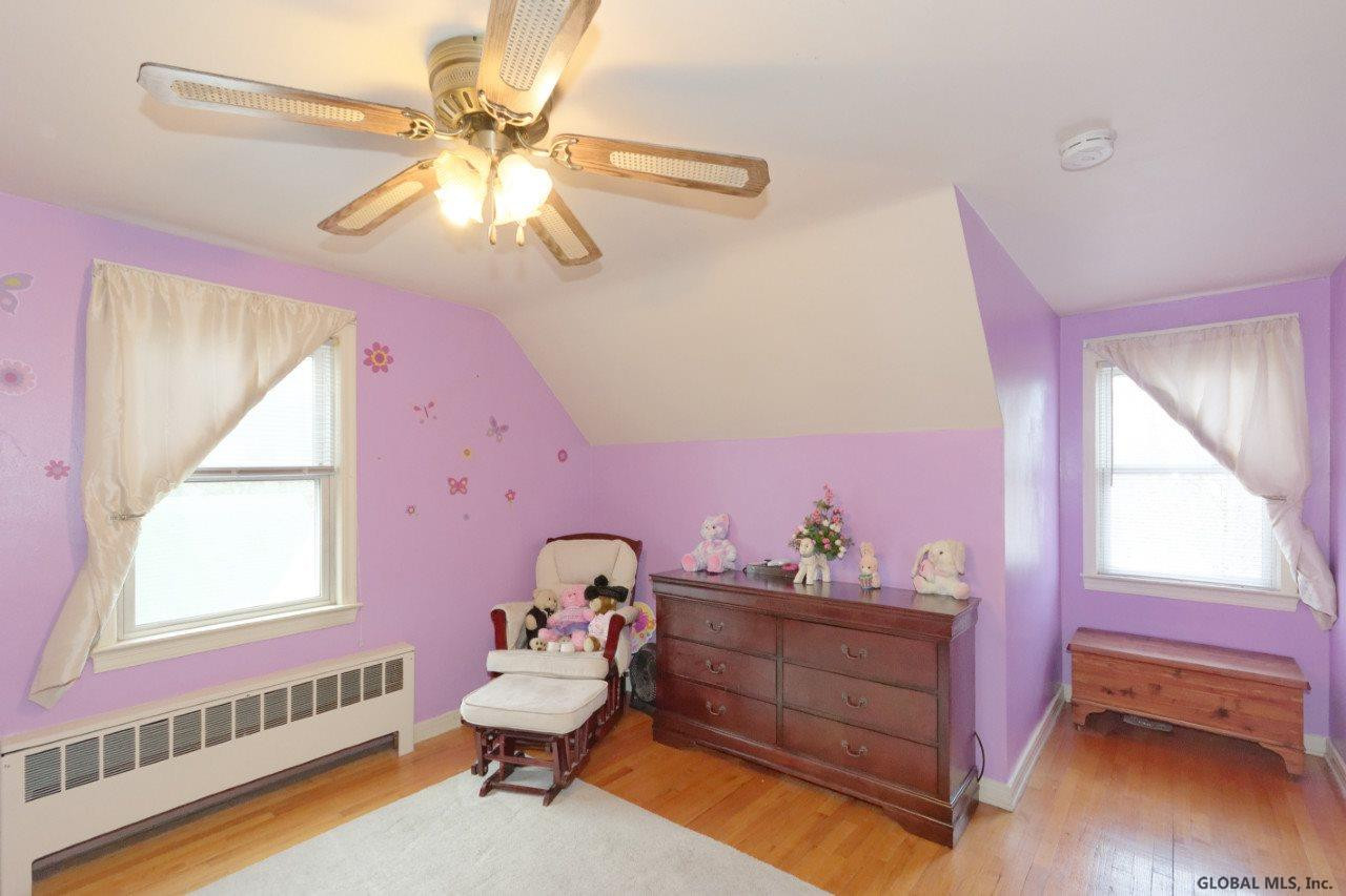 7 Nolan Road Colonie, NY 12205 - Photo 22 of 38 Photo 22