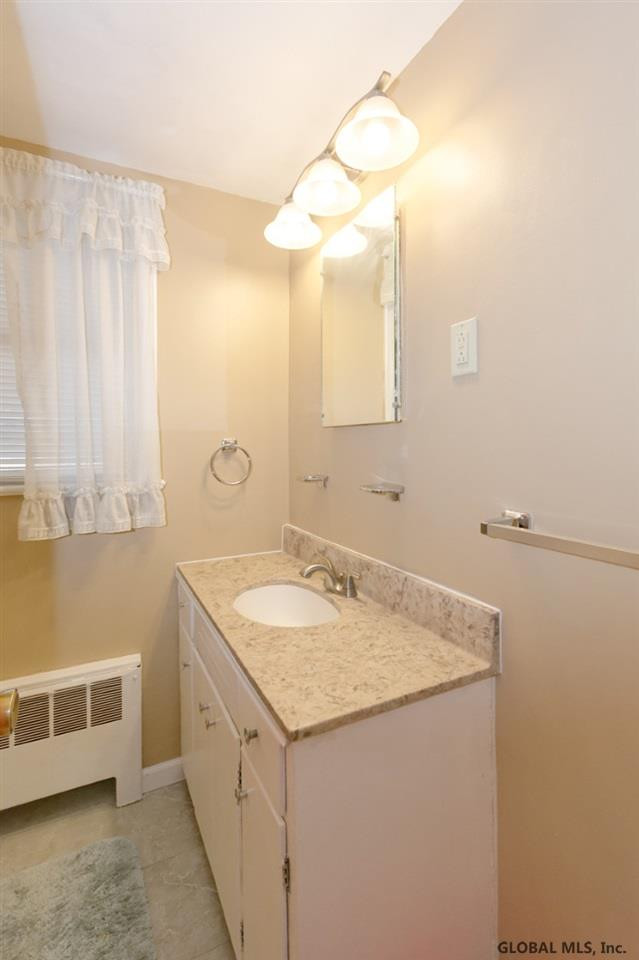 7 Nolan Road Colonie, NY 12205 - Photo 23 of 38 Photo 23