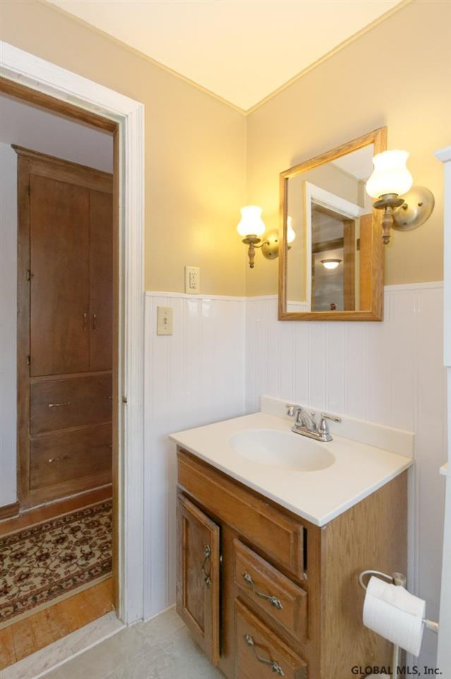 7 Nolan Road Colonie, NY 12205 - Photo 24 of 38 Photo 24