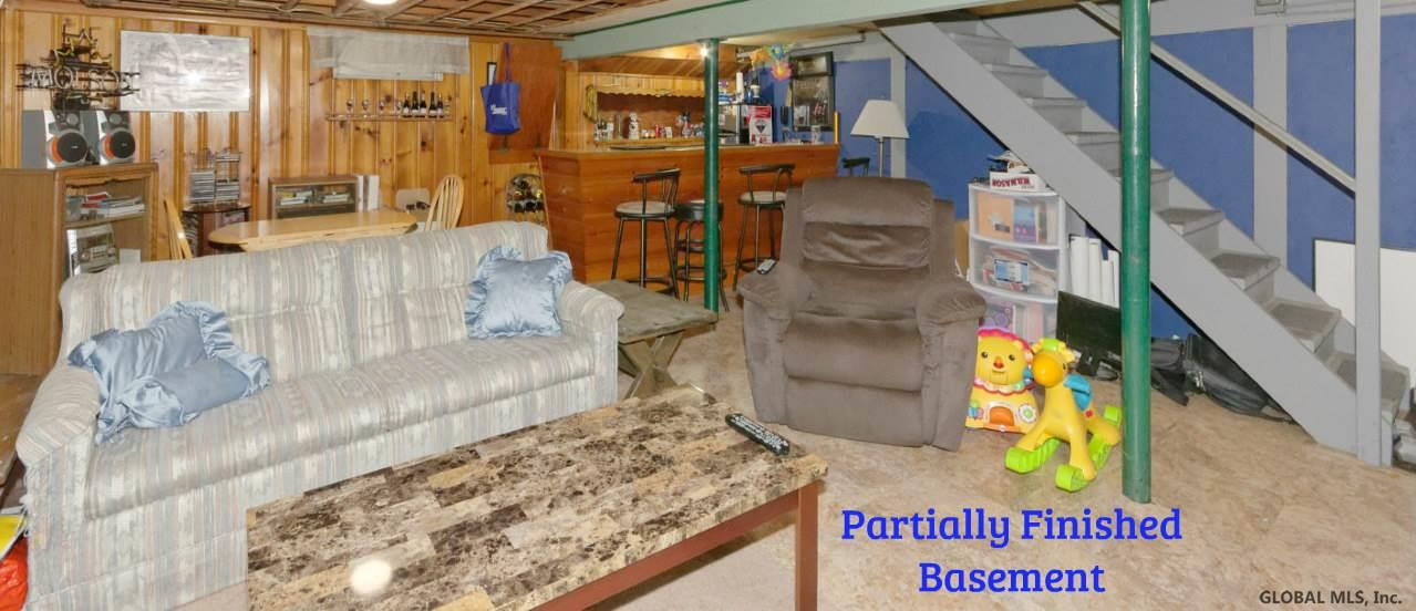 7 Nolan Road Colonie, NY 12205 - Photo 26 of 38 Photo 26