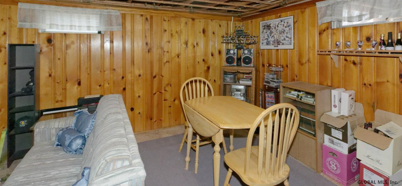 7 Nolan Road Colonie, NY 12205 - Photo 27 of 38 Photo 27