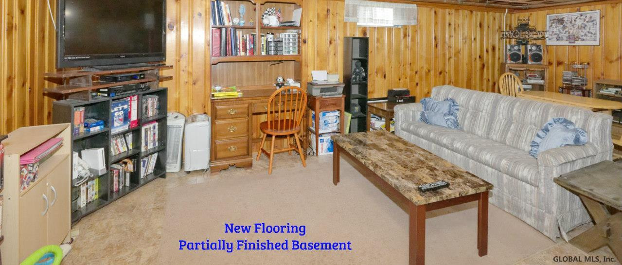 7 Nolan Road Colonie, NY 12205 - Photo 28 of 38 Photo 28