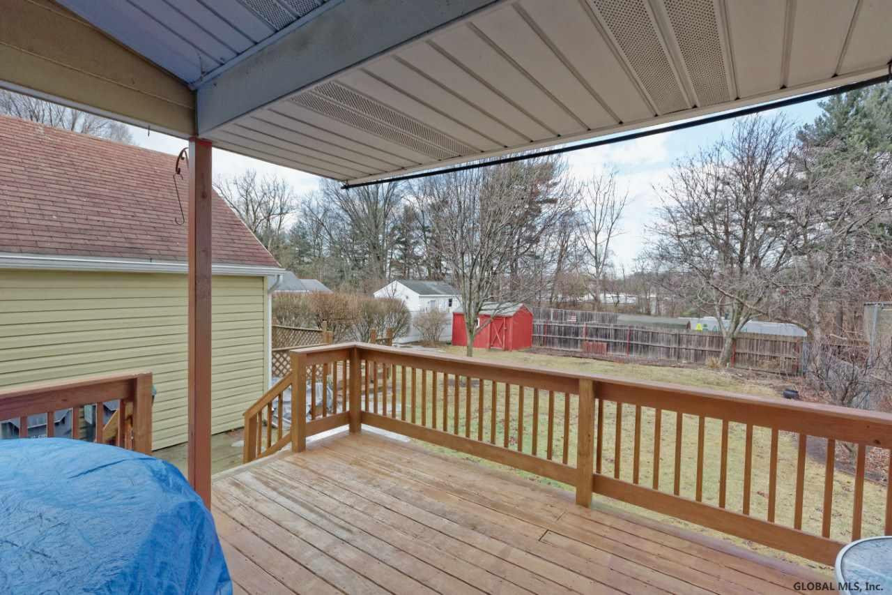 7 Nolan Road Colonie, NY 12205 - Photo 29 of 38 Photo 29