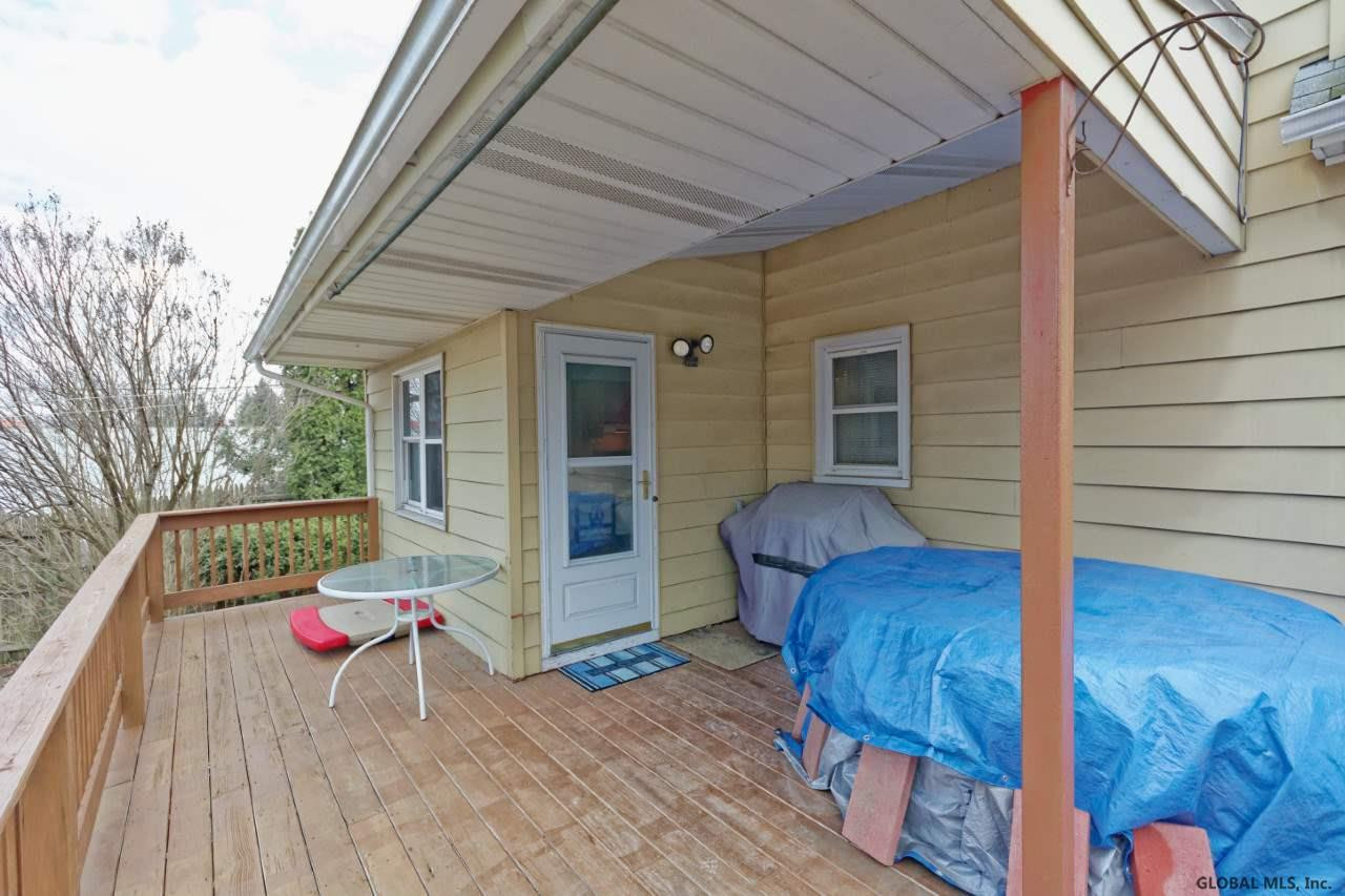 7 Nolan Road Colonie, NY 12205 - Photo 30 of 38 Photo 30