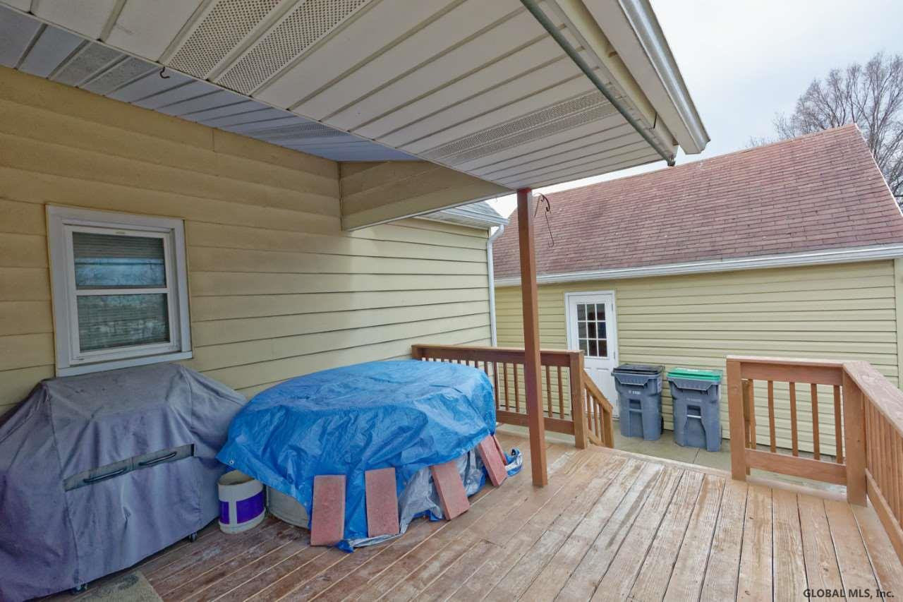 7 Nolan Road Colonie, NY 12205 - Photo 31 of 38 Photo 31